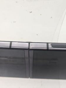 01-200571754: Samsung galaxy flip5 8/512gb