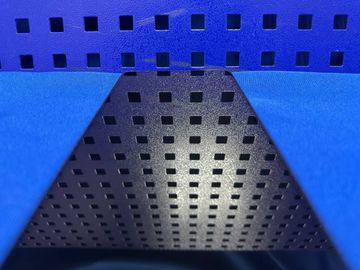 01-200795091: Xiaomi redmi note 14 8/256gb