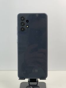 01-200795812: Samsung a325f galaxy a32 4/64gb