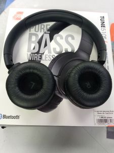 01-200792064: Jbl tune 510bt