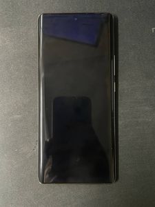 01-200796070: Infinix note 40 pro 8/256gb