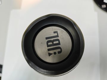 01-200795766: Jbl charge 3