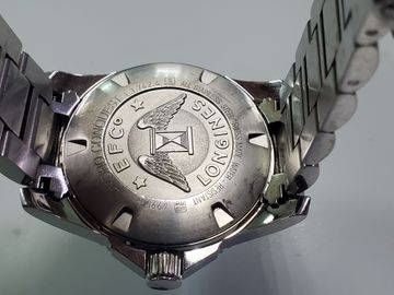 01-200772678: Longines l3.742.4