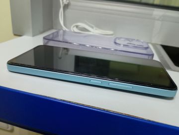 01-200796538: Xiaomi redmi note 14 pro 12/256gb