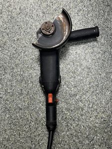 01-200795659: Dnipro-M gl-125s