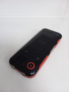 Б/у Мобильний телефон Nomi i1850 01-200796683