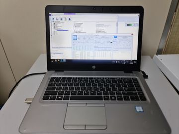 01-200796201: Hp 14/core i5 6300u ddr3/8gb ddr4/hdd *відсутній/ssd 128 gb/*інтегрована