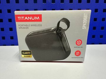 01-200797354: Titanum spk096bt