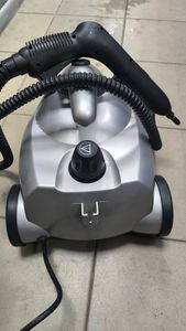 01-200743633: Clatronic dr 3280