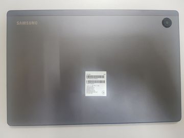 01-200790710: Samsung galaxy tab a9 8/128gb wi-fi