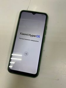 01-200796504: Xiaomi redmi 12c 3/64gb