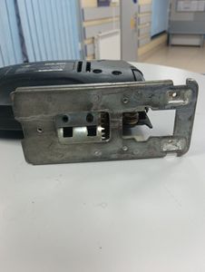 Б/в Електролобзик Defiant djs-600 01-200796998