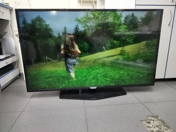 01-200790487: Philips 50pus6162