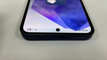 01-200581504: Samsung galaxy a55 5g 8/256gb