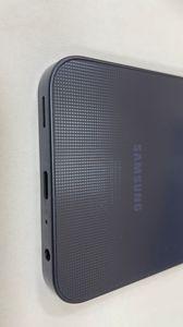 01-200597554: Samsung galaxy a25 5g 6/128gb