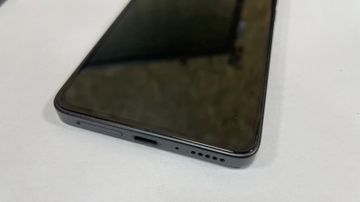 01-200594054: Xiaomi redmi note 14 5g 8/256gb