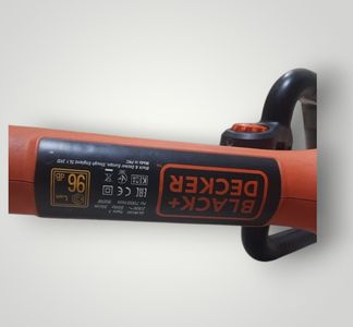 01-200637303: Black&Decker gl9035