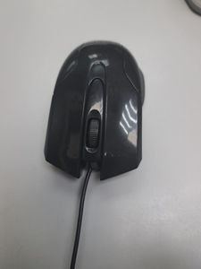 Б/в Миша Vinga ms-170 01-200797260