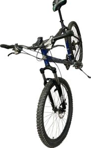 01-200794996: Drag ontario 26"