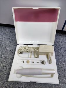 01-200794241: Rowenta mp 7010