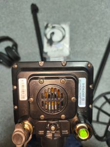 Б/в Металошукач Nokta anfibio multi 01-200796658