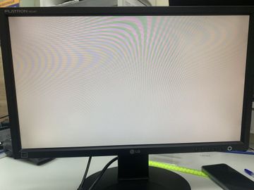 Б/в Монітор Lg w2246t 01-200797668