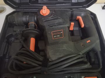 01-200798002: Dnipro-M bh-190