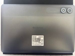 01-200797887: Blackview tab 90 8/128gb lte