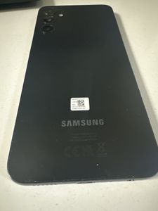 01-200798228: Samsung galaxy a05s 4/128gb