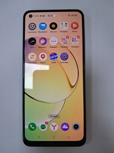 01-200562822: Realme 10 4/128gb