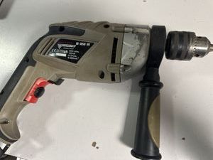 Б/в Дриль ударний Forte id 1050 vr 01-200798227