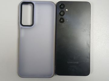 01-200797909: Samsung galaxy a05s 4/128gb