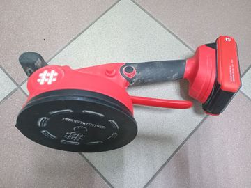 01-200798251: Shijing 9392 + 2акб + зп