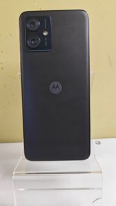 01-200794464: Motorola moto g54 12/256gb