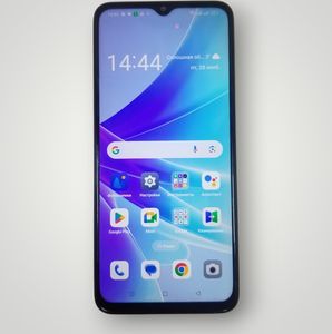 01-200550699: Oppo a57s 4/128gb