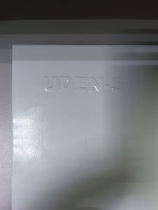 Б/у Обогреватель Uden-S uden -1000 universal 01-200800370