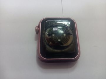 Б/у Смарт-часы Smart Watch gs8 mini 01-200800118