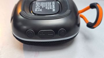 Б/в Акустика Titanum spk2046bt 01-200796376