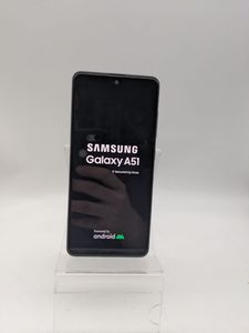 01-200572356: Samsung a515f galaxy a51 6/128gb