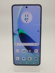 01-200765895: Motorola moto g84 12/256gb