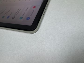 01-200799682: Lenovo tab m11 tb330xu 8/128gb lte + pen