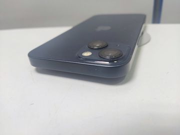 01-200801785: Apple iphone 13 128gb