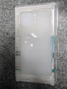 Б/в Чохол Esr 12pro 16-000256456