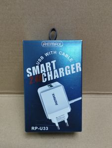 Remax rp u33 micro, комплект