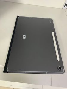 Б/в Планшет Samsung galaxy tab s10 fe+ 5g 12/256gb 01-200801682