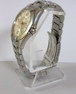 Б/в Годинник Tissot p660/760 01-200796061