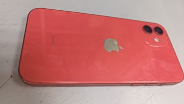 01-200788633: Apple iphone 12 128gb