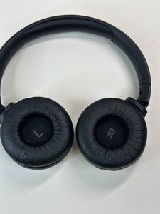 Б/в Навушники Jbl tune 510bt 01-200801742