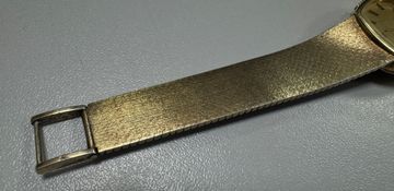 Б/у Часы Girard-Perregaux 4207 ta 01-200802087