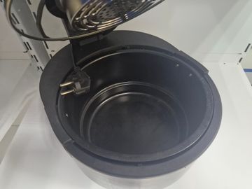 Б/у Аэрофритюрница Sutai sutai st-1010 01-200801565